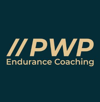 PWP logo