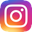 instagram logo